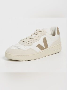 Veja V-90 Sneakers—-6/37